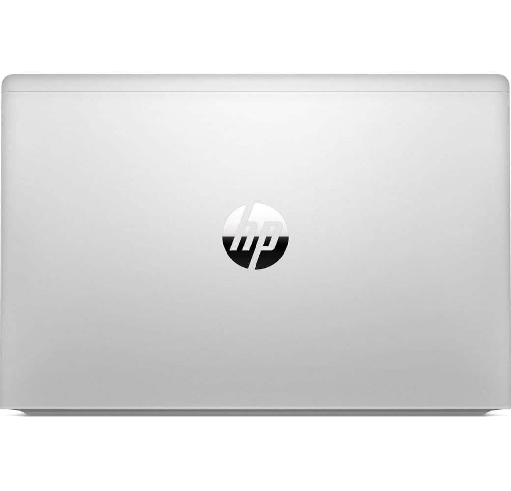 Silver HP ProBook 440 G8 Laptop - Intel® Core™ i5-1135G7 - 8GB - 256GB SSD - Intel® Iris® Xe Graphics.6