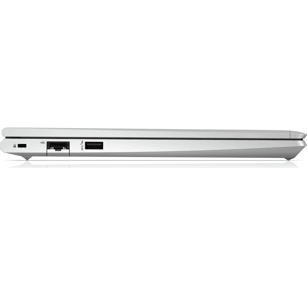 Silver HP ProBook 440 G8 Laptop - Intel® Core™ i5-1135G7 - 8GB - 256GB SSD - Intel® Iris® Xe Graphics.8