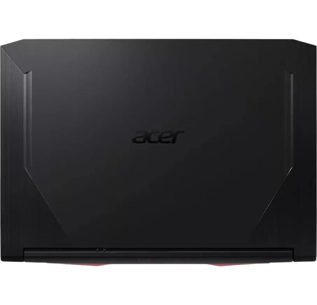 Black Acer Nitro 5 15.6" Gaming Laptop - Intel® Core™ i7-11800H - 16GB - 512GB SSD - NVIDIA® GeForce® RTX 3050.4