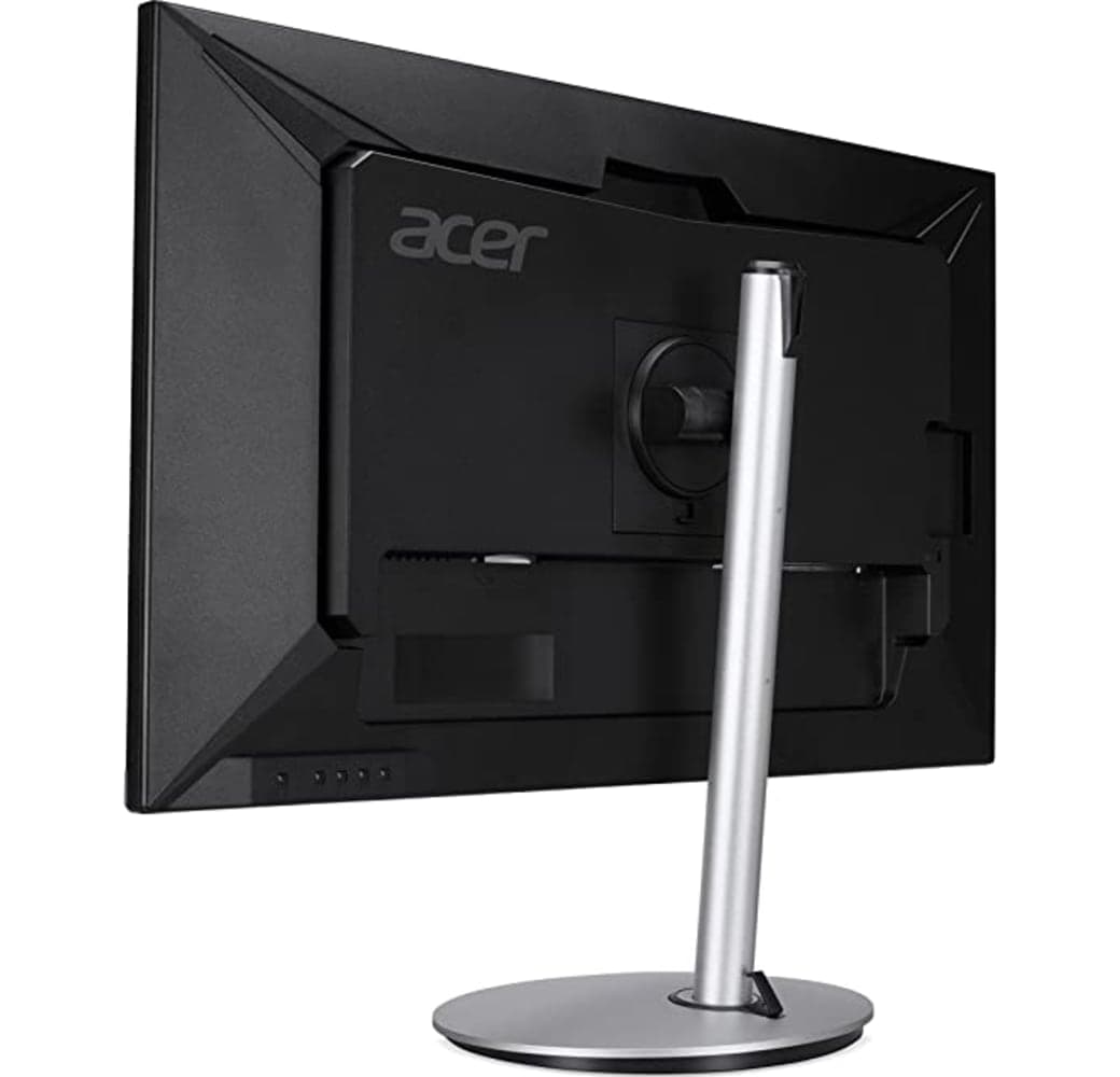 Black Acer - 32" Acer CBA322QU (SOLD) UM.JB2EE.001.4