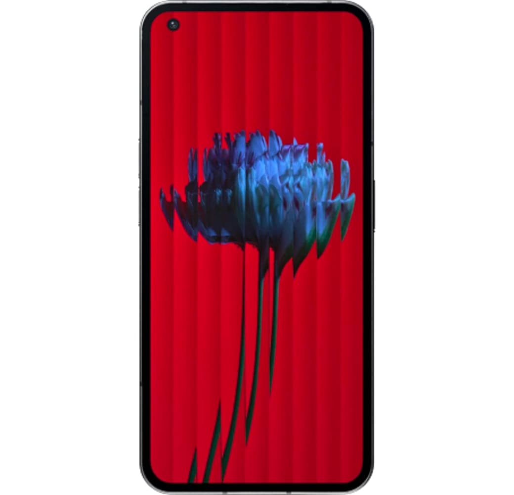 Black Nothing Phone 1 Smartphone - 256GB - Dual Sim.2