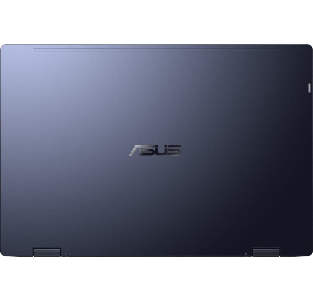 Black Asus ExpertBook B3402FEA-EC0048R Laptop - Intel® Core™ i5-1135G7 - 8GB - 256GB SSD - Intel® Iris® Xe Graphics.5