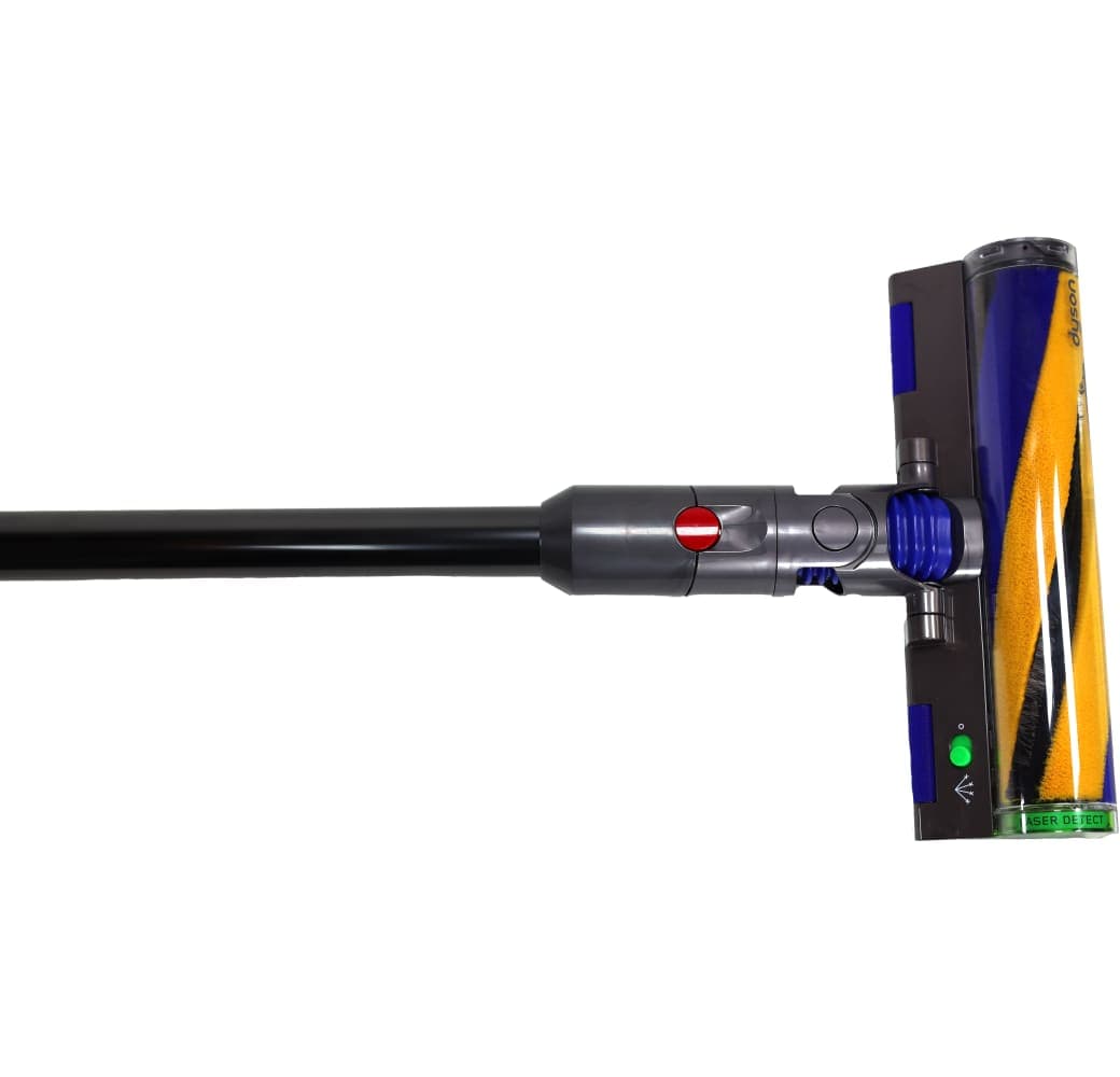 Nickel Dyson V12 Slim Absolute.2