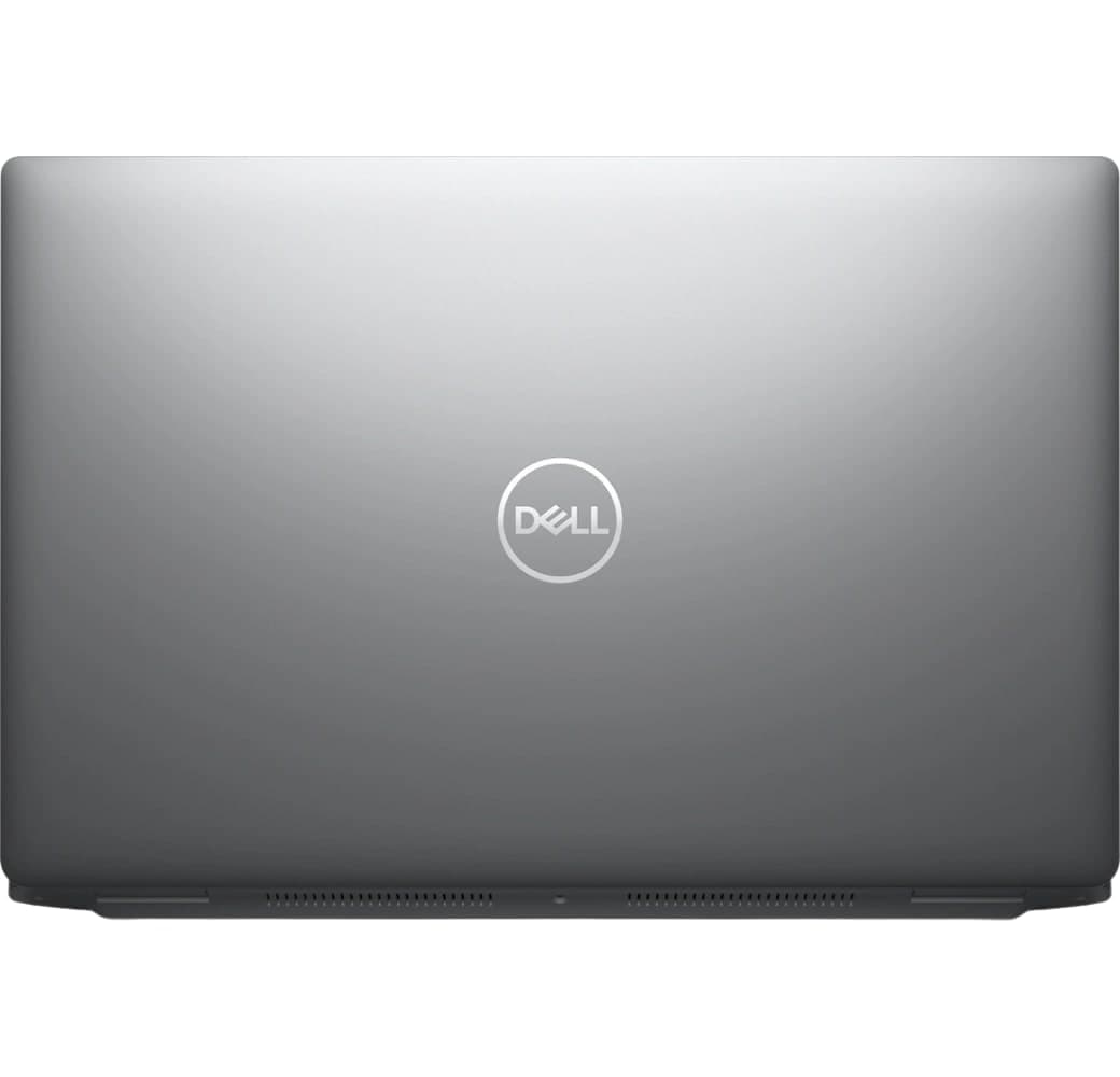 Grey Dell Latitude 5530 15" Laptop - Intel® Core™ i5-1235U - 8GB - 256GB SSD - Intel® Iris® Xe Graphics.7
