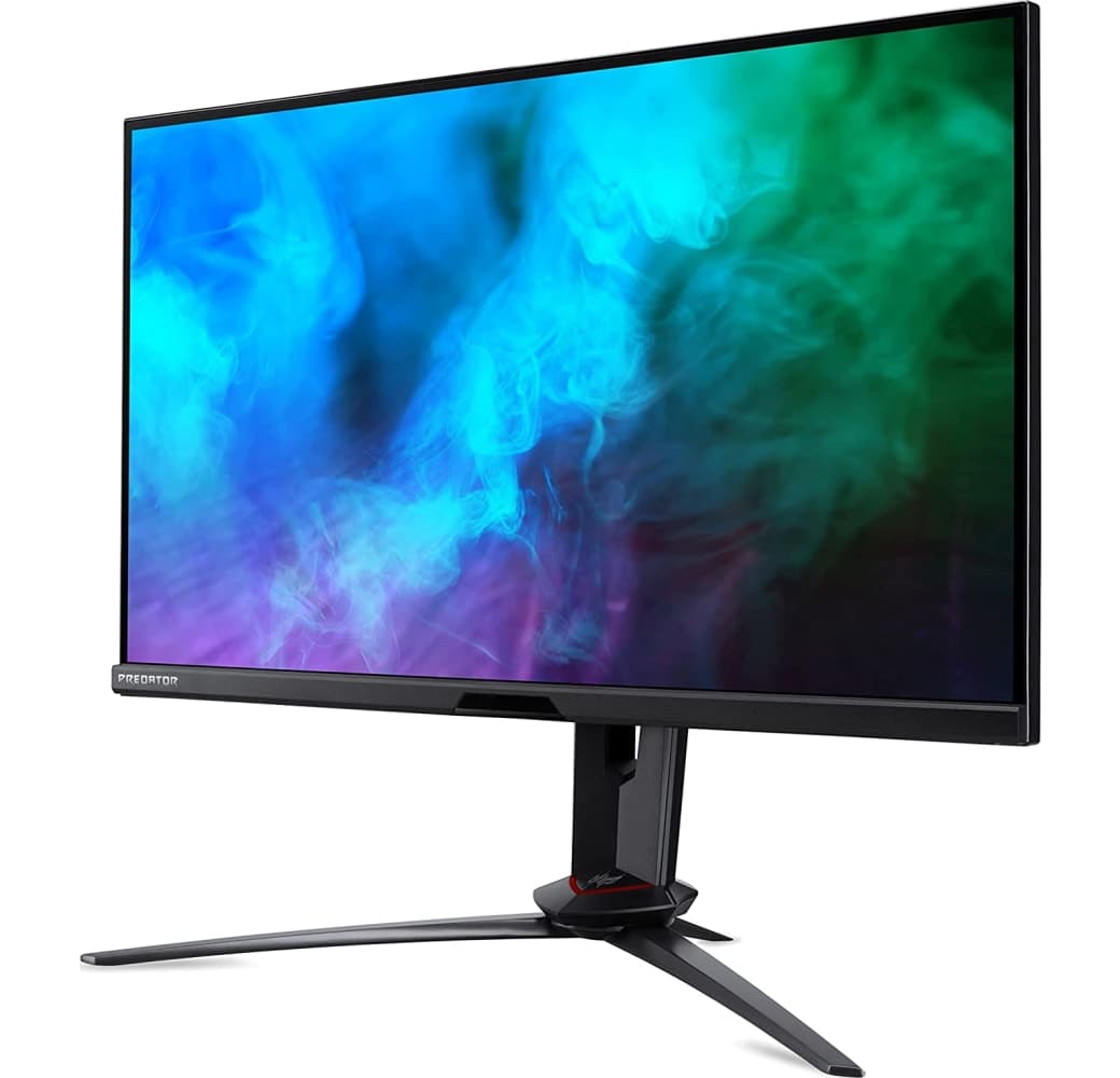 Schwarz Acer - 28" Predator XB283KKV (SOLD) UM.PX3EE.V01.3