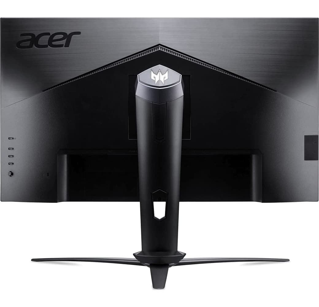 Schwarz Acer - 28" Predator XB283KKV (SOLD) UM.PX3EE.V01.5