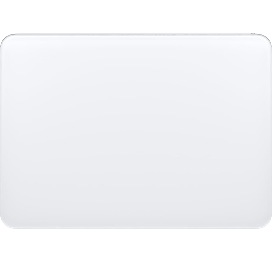 White Apple Magic Trackpad 3.2