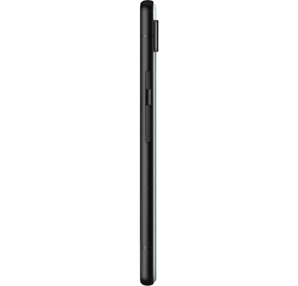 Grün Google Pixel 6a Smartphone - 128GB - Dual Sim.5
