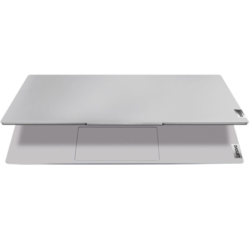 Silber Lenovo YOGA Slim 7 13ACN5 Notebook - AMD Ryzen™ 7 5800U - 16GB - 512GB SSD - AMD Radeon Graphics.4