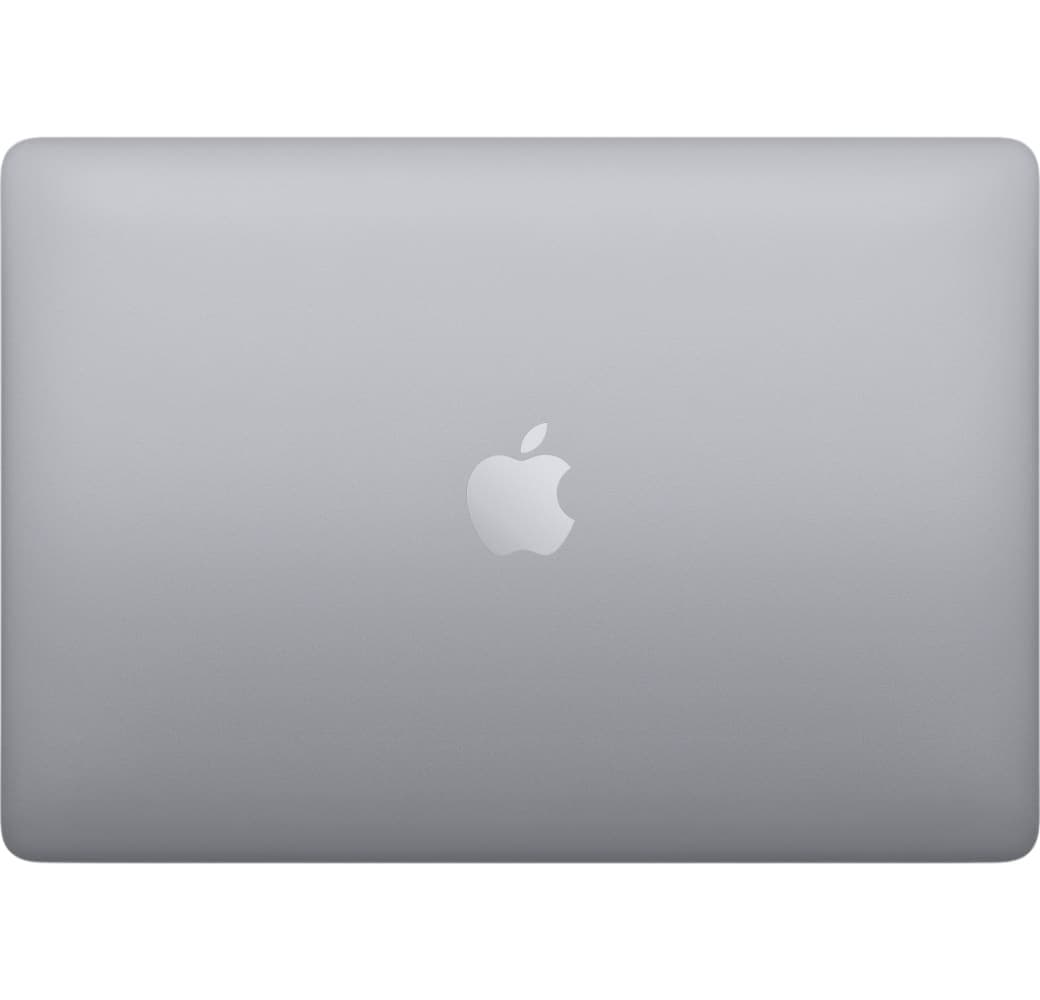 Space Gray MacBook Pro 13" Apple M2 Chip 8GB Memory 512GB SSD Integrated 10-core GPU.5