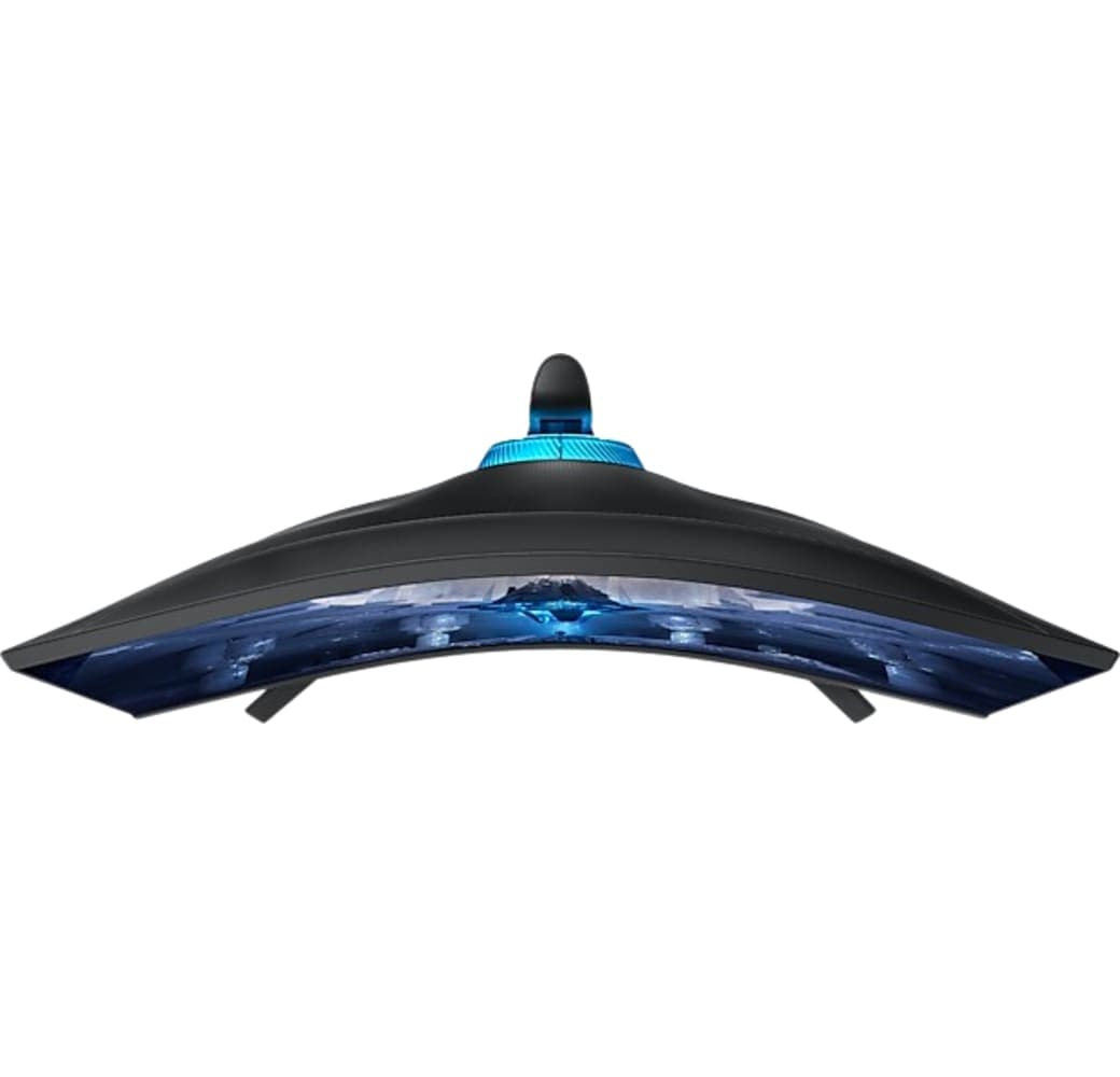 Samsung - 32" Samsung Odyssey Neo G7 (SOLD) LS32BG750NUXEN.3