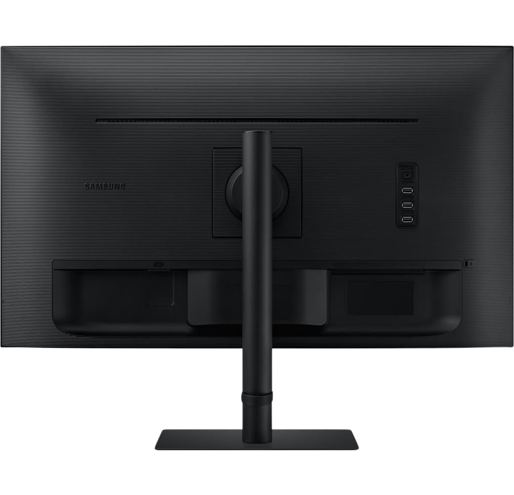 Samsung - 32" Samsung LS32A600UUUXEN 32" LS32A600UUUXEN.2