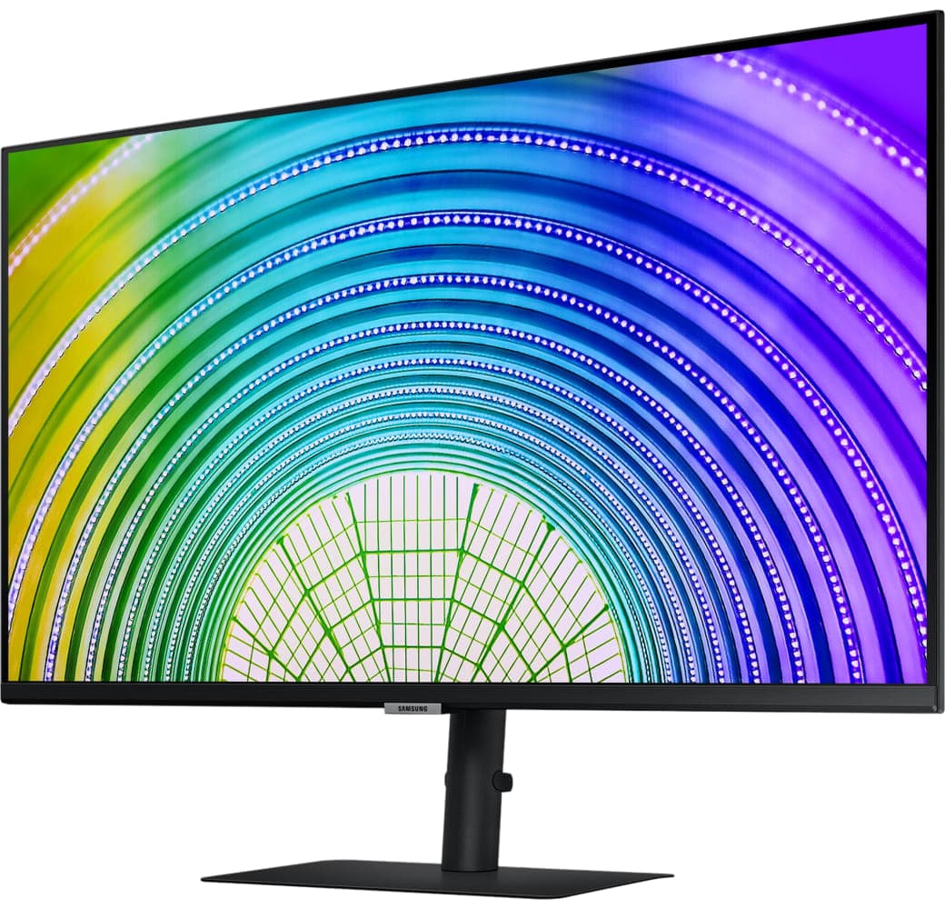 Samsung - 32" Samsung LS32A600UUUXEN 32" LS32A600UUUXEN.3