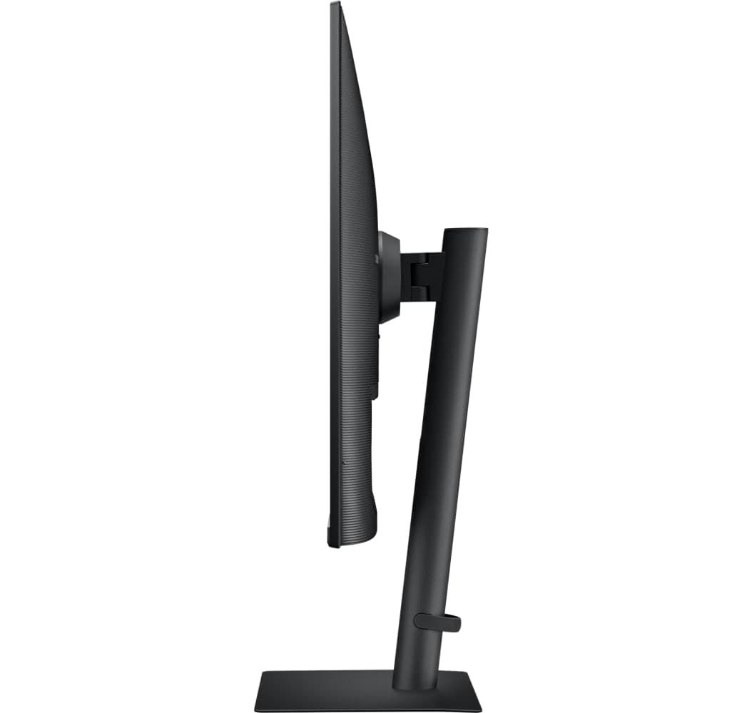 Samsung - 32" Samsung LS32A600UUUXEN 32" LS32A600UUUXEN.4