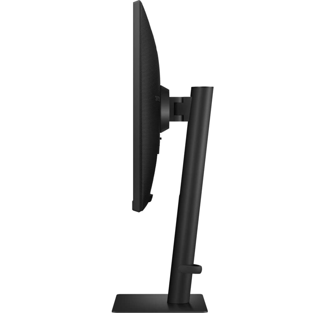 Samsung - 24" Samsung S40UA 24" FHD LS24A400UJUXEN.4