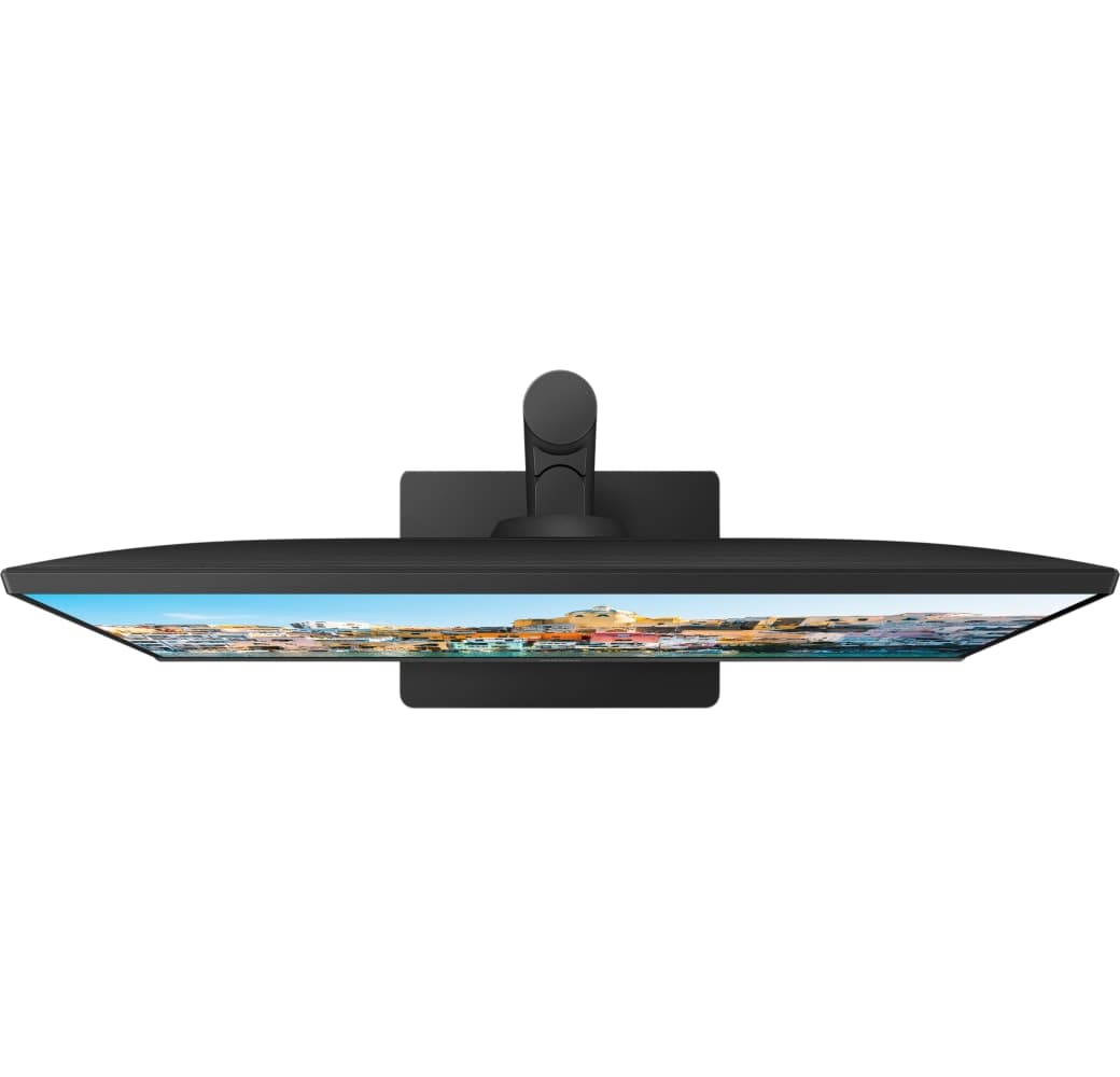 Samsung - 24" Samsung S40UA 24" FHD LS24A400UJUXEN.5