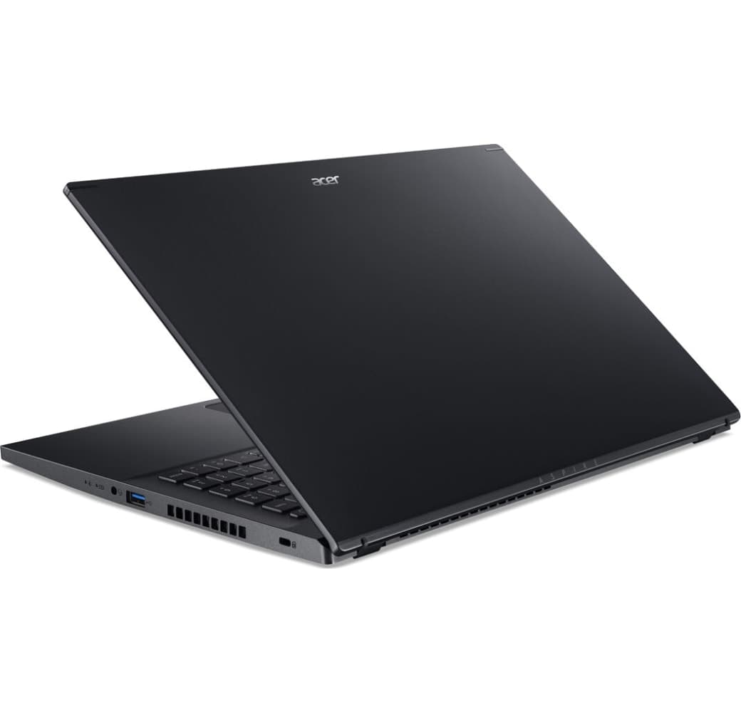 Acer A715-51G-730Q Laptop - Intel® Core™ i7-1260P - 16GB - 1TB SSD - NVIDIA® GeForce® RTX 3050 Ti.4