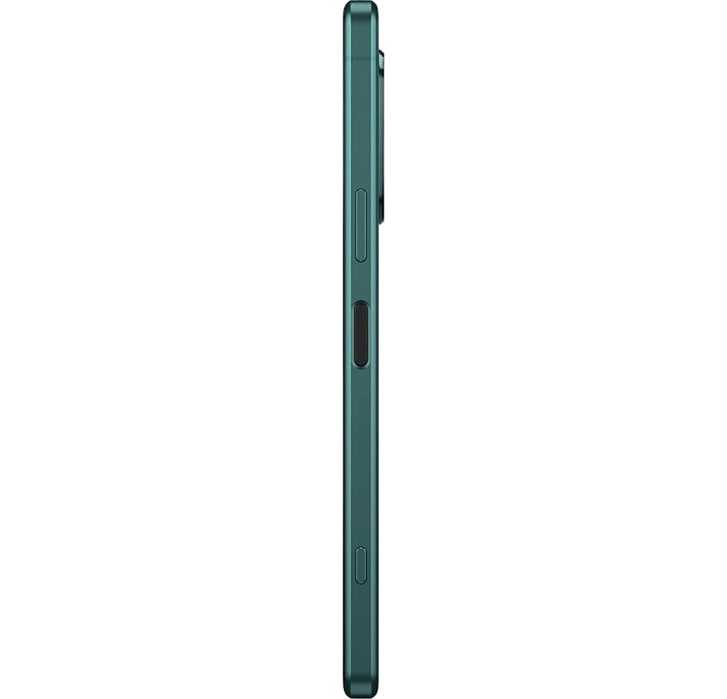 Green Sony Xperia 5 IV Smartphone - 128GB - Dual SIM.4