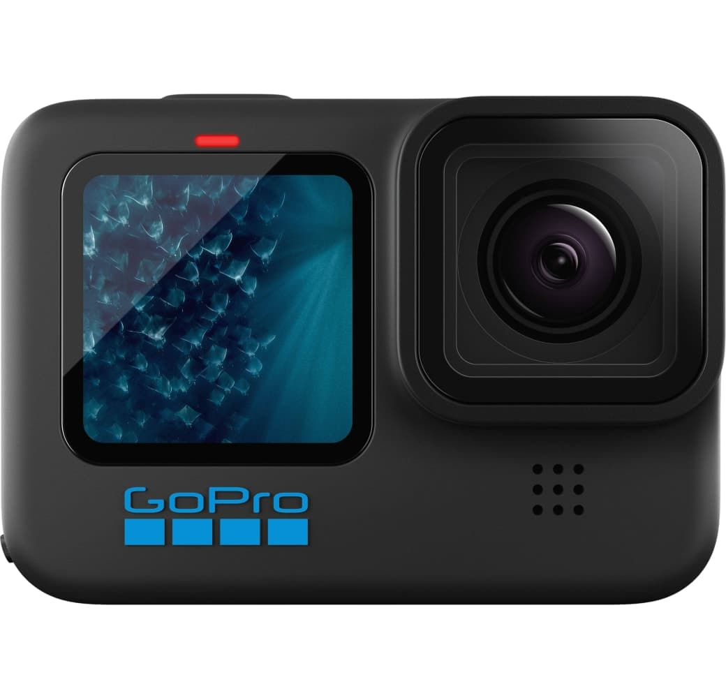 Gopro HERO 11 Black.2