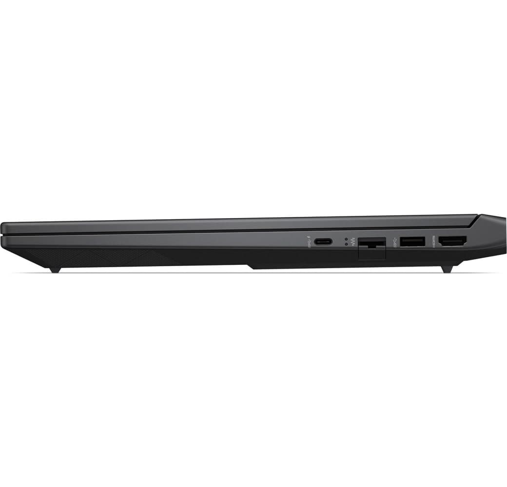 Mica Silver HP Victus 15-fa0065ng Gaming Laptop - Intel® Core™ i5-12450H - 16GB - 512GB SSD - NVIDIA® GeForce® RTX 3050 Ti (4GB).5