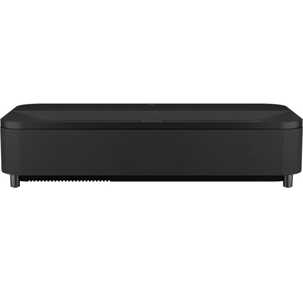 Black Epson EH-LS800B Laser Projector - 4K UHD.1