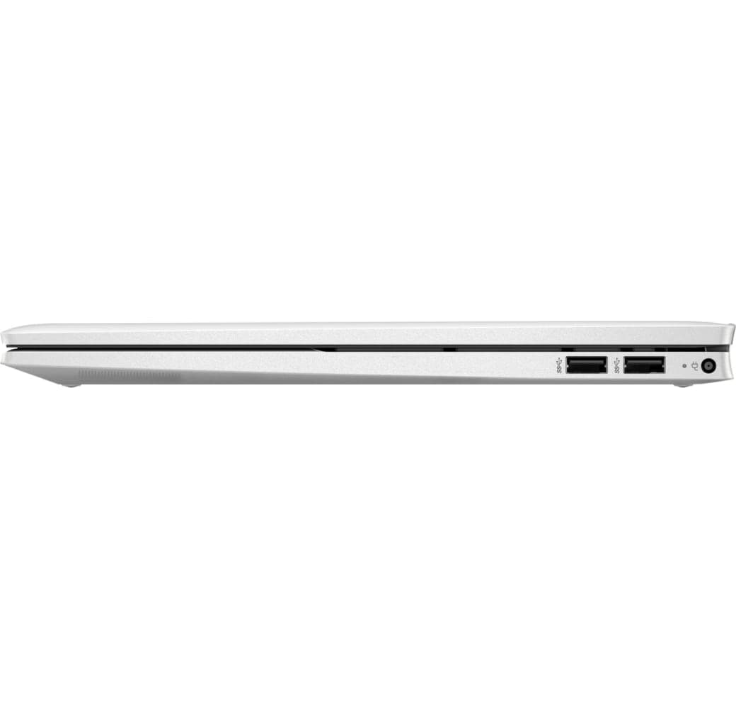Natural Silver HP Pavilion x360 15-er1075ng Laptop - Intel® Core™ i7-1255U - 16GB - 512GB SSD - Intel® Iris® Xe Graphics.6