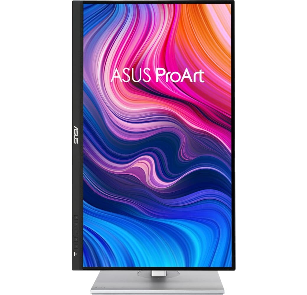 Black Asus - 27" ProArt PA279CV Monitor (SOLD) PA279CV.4