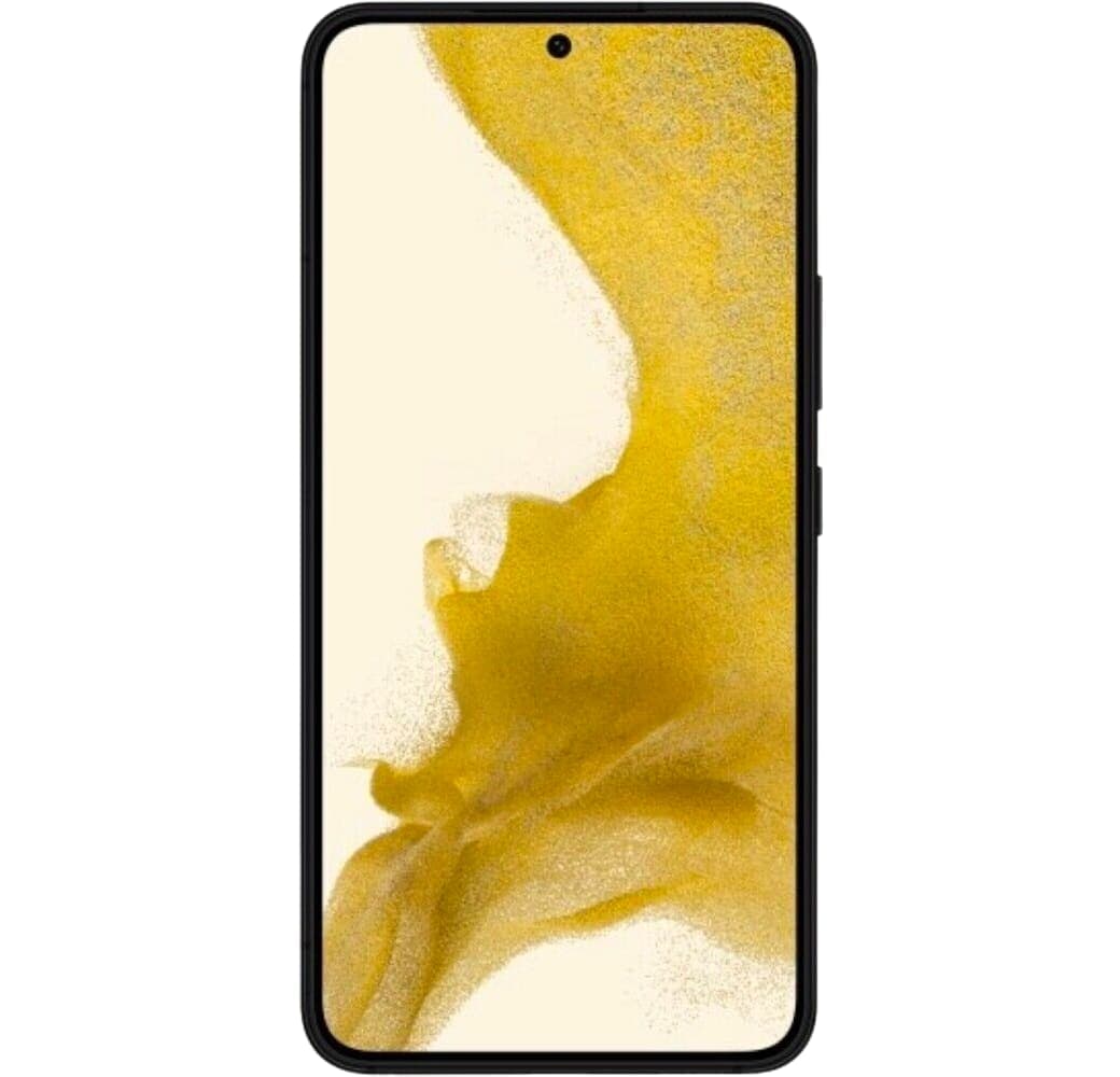 Graphite Samsung Galaxy S22 Smartphone - 128GB - Dual SIM.2