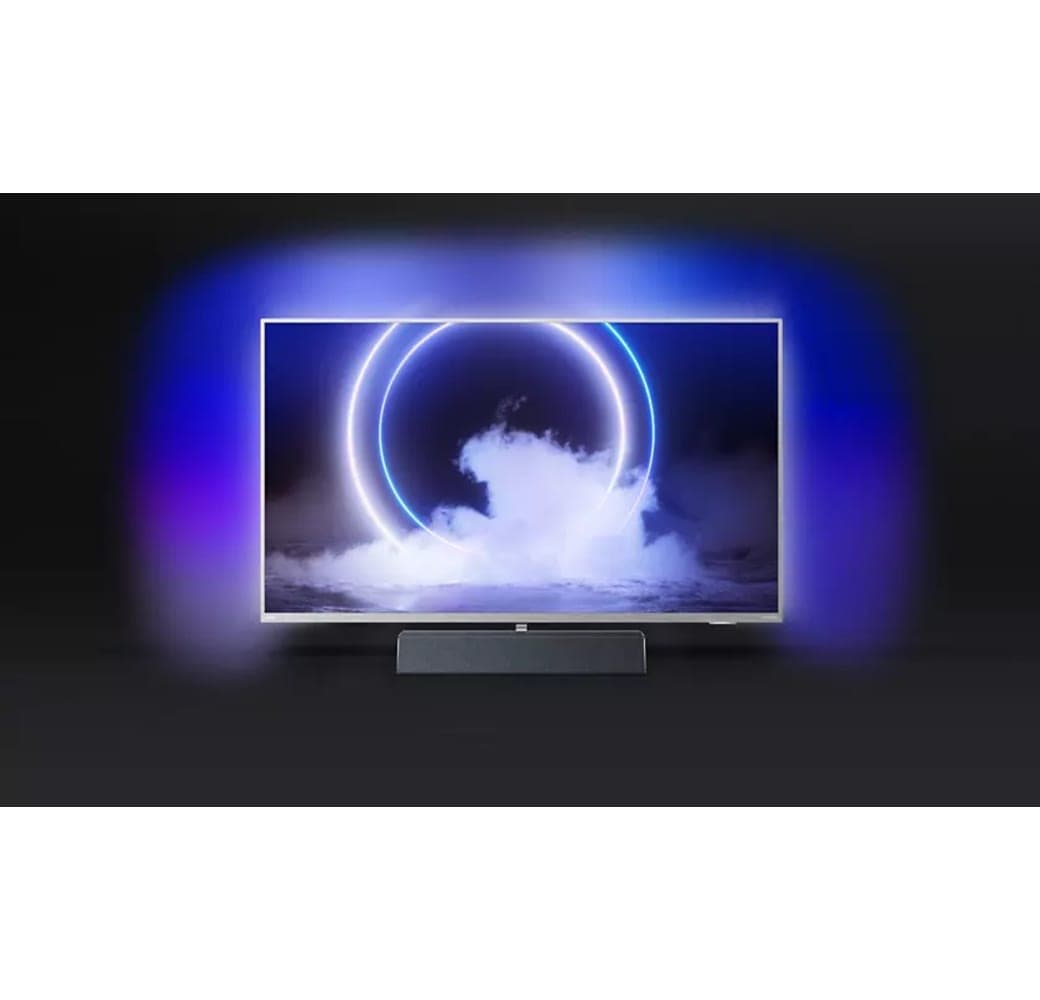 Plata Philips TV 43" PUS9235/12.2