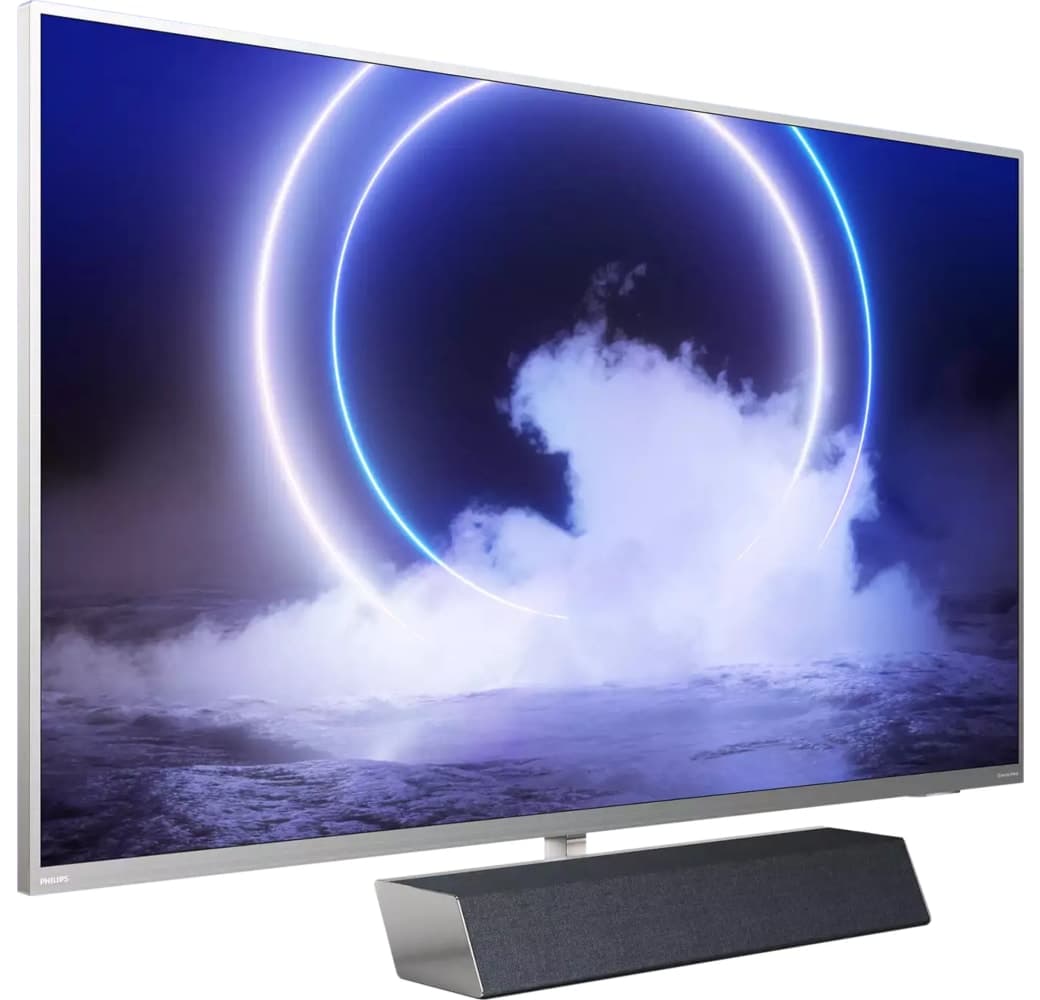 Plata Philips TV 43" PUS9235/12.3