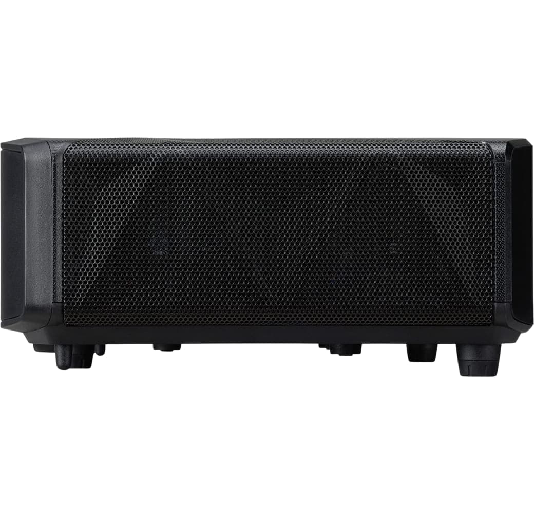 Black Acer Predator GD711 Projector - 4K UHD.5