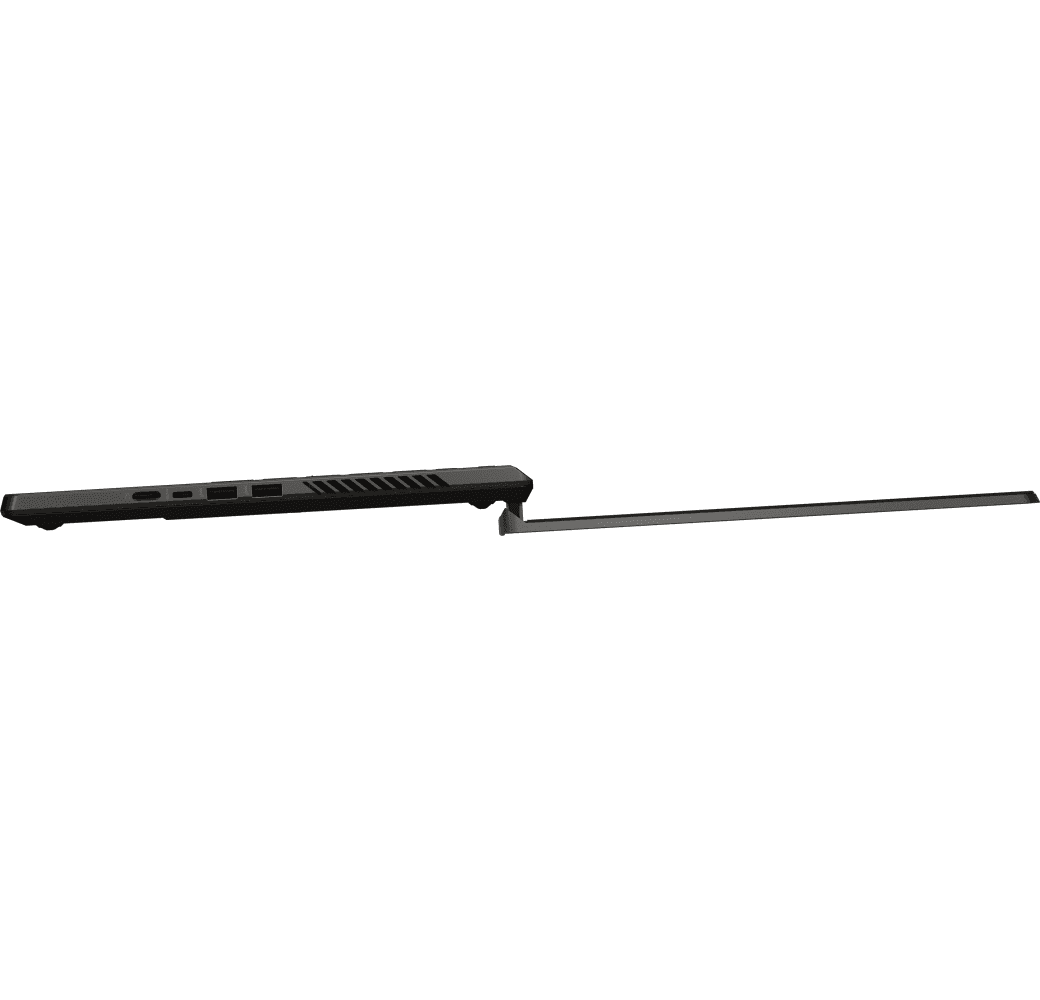 Eclipse Gray Asus ROG Zephyrus Gaming Laptop - AMD Ryzen™ 9 6500HS - 16GB - 1TB SSD - AMD Radeon™ RX 6700 S.7