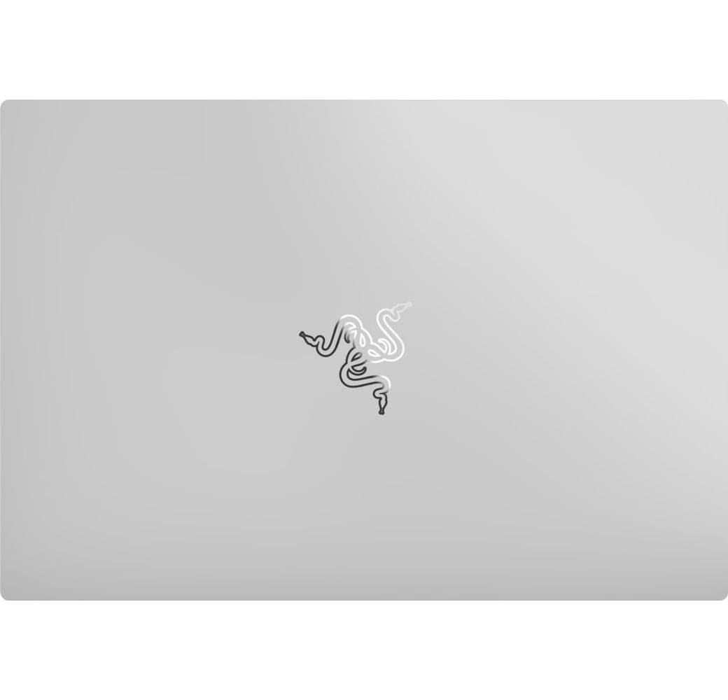 Silver Razer Blade 14 Gaming Laptop - AMD Ryzen™ 9 6900HX - 16GB - 1TB SSD - NVIDIA® GeForce® RTX 3070 Ti.2