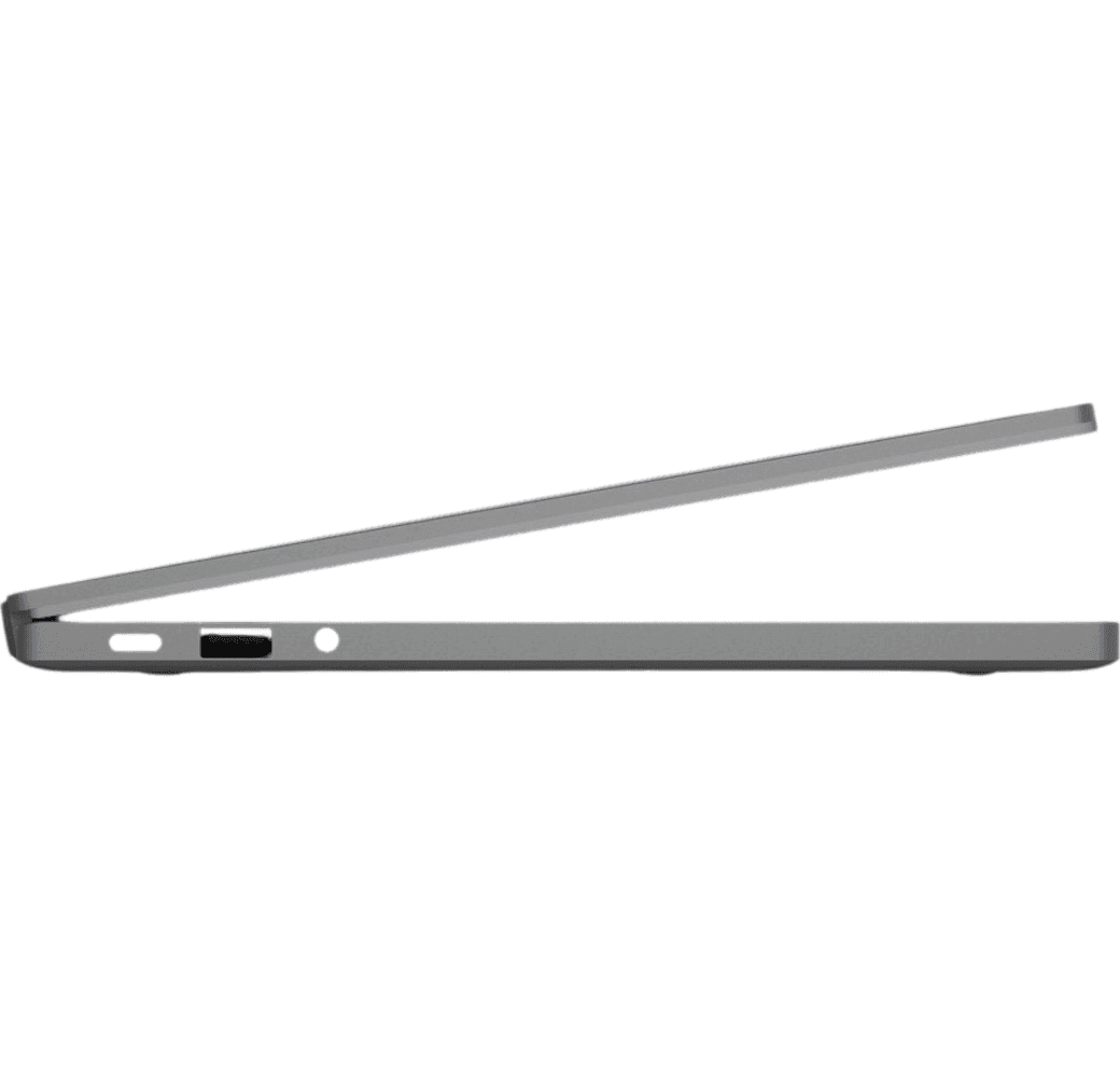 Silver Razer Book 13 Laptop Laptop - Intel® Core™ i7-1165G7 - 16GB - 512GB SSD.4