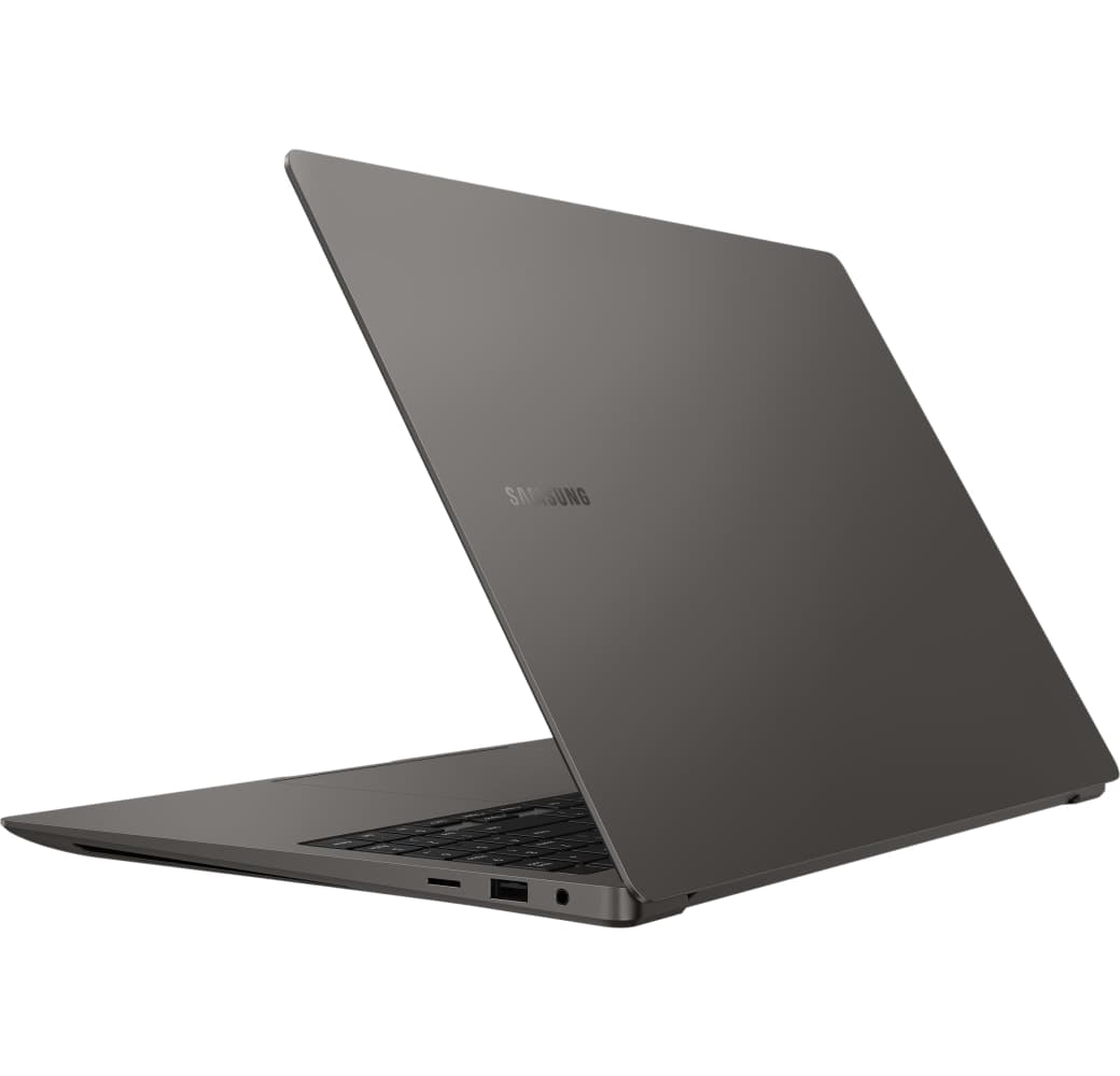 Graphit Samsung Galaxy Book 3 Ultra Laptop - Intel® Core™ i9-13900H - 32 GB - 1 TB SSD - NVIDIA® GeForce® RTX™ 4070 - Deutsch (QWERTZ).4