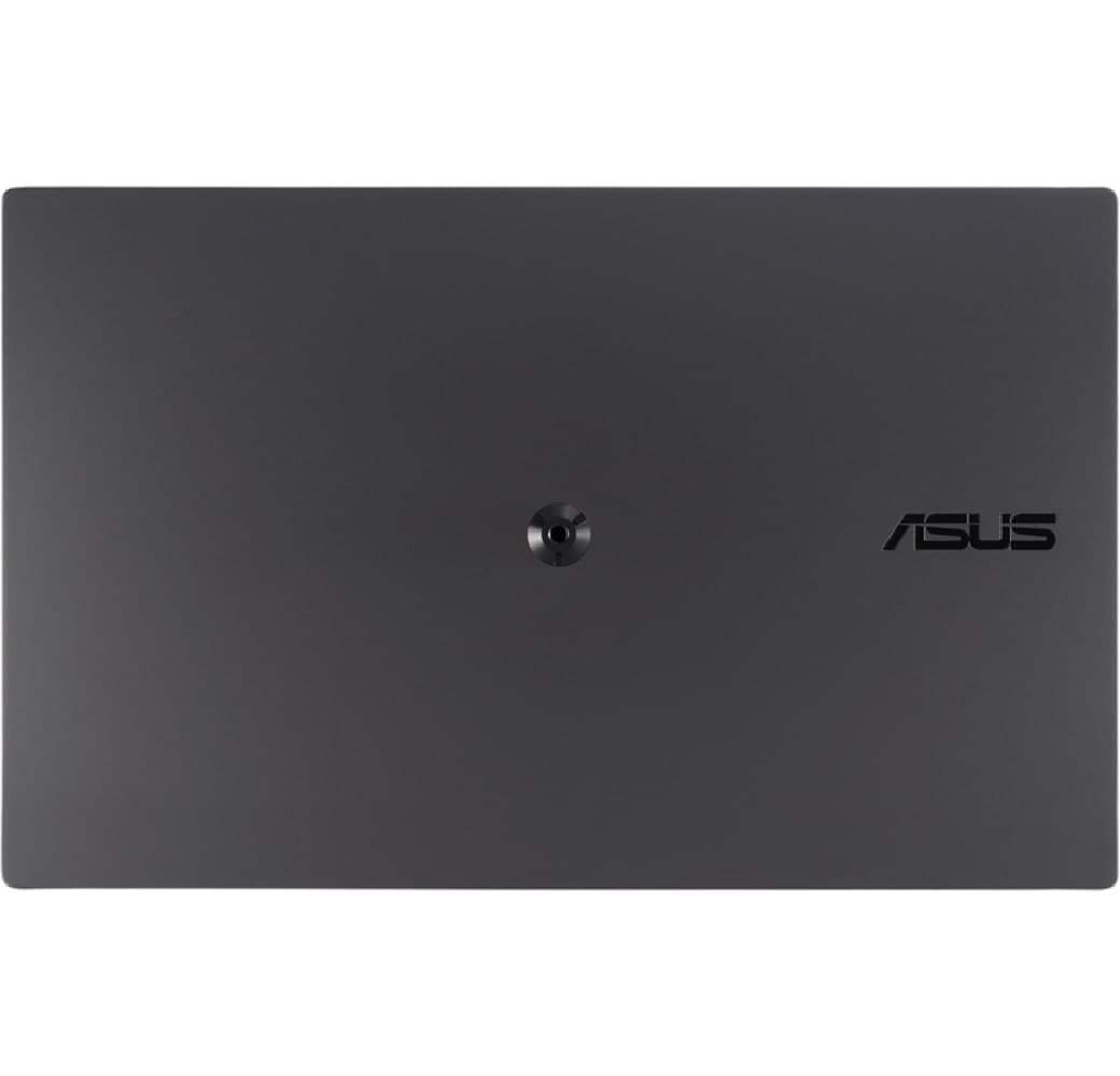 Black Asus - 16" MB16AH Mobile-Monitor USB IPS 90LM04T0-B02170.6