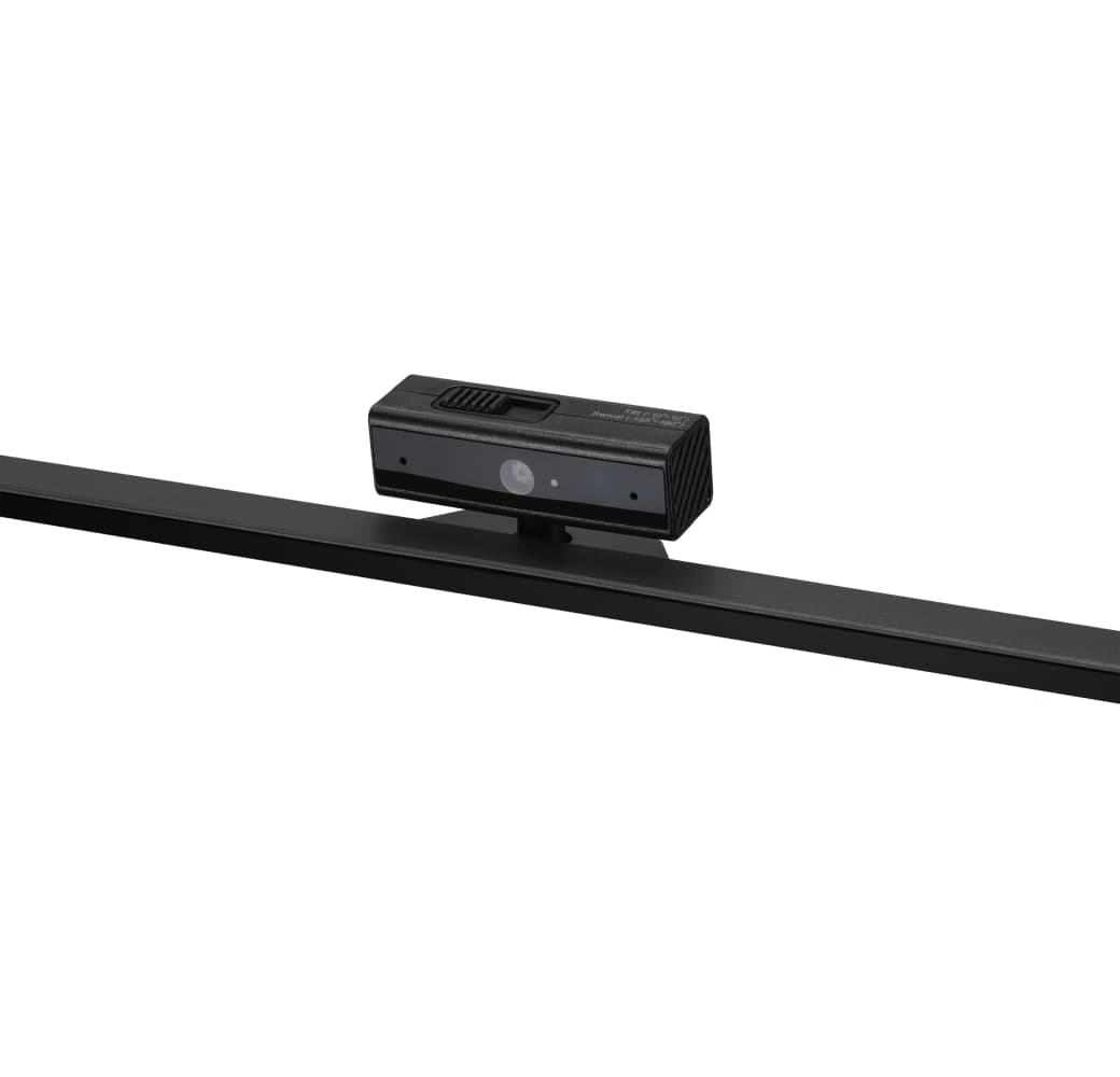 Black Asus - 24" BE24ECSNK DP+HDMI IPS Spk FHD Webcam Lif (SOLD) 90LM05M1-B0A370.3