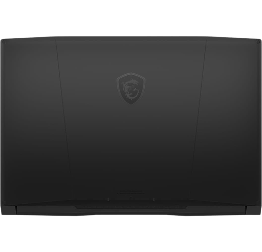 Black MSI Katana 17 Gaming Laptop - Intel® Core™ i7-13620H - 16GB - 1TB SSD - NVIDIA® GeForce® RTX 4060.3