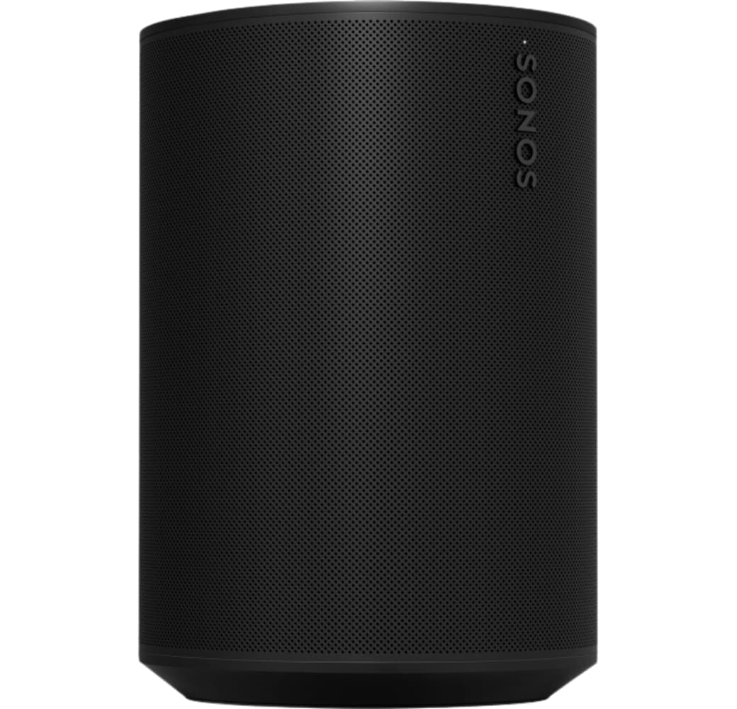 Negro Sonos ERA 100 .3
