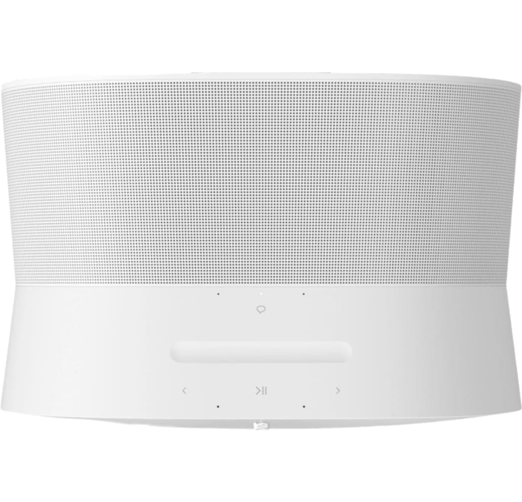 Weiss Sonos ERA 300 .7