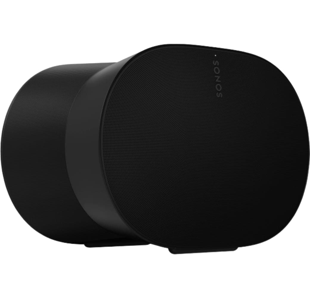 Black Sonos ERA 300 .1