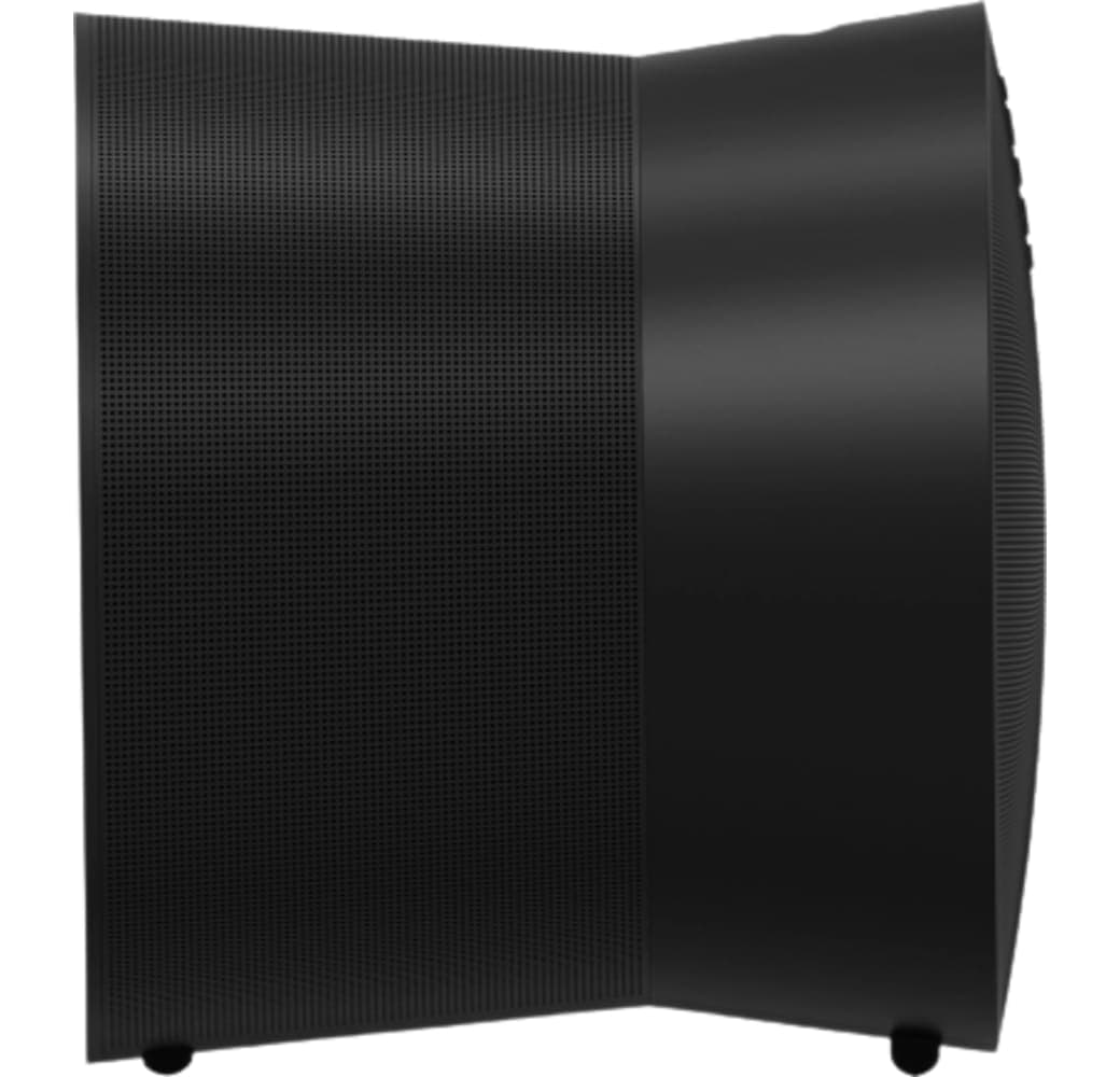 Black Sonos ERA 300 .5
