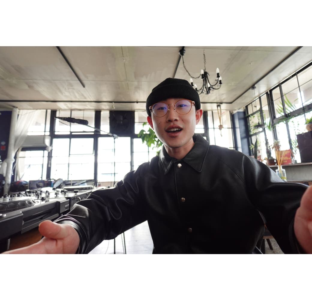 Black Sony ZV-1 Mark II Vlogging Camera.4