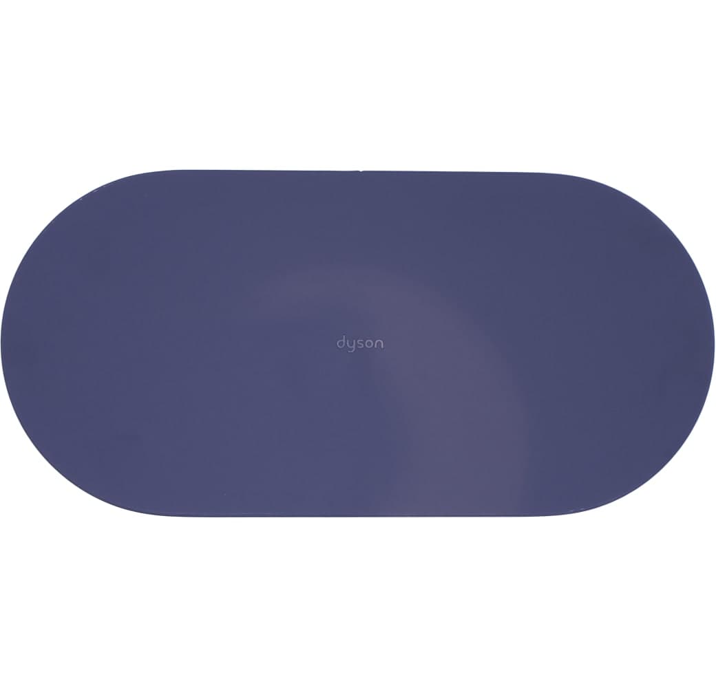 Nickel/Copper Dyson Airwrap Complete Long.6