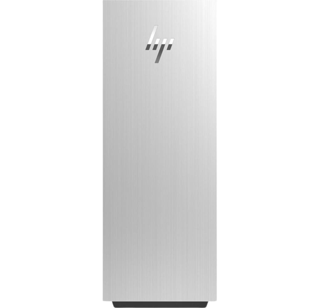 Black HP Envy TE02-0235nd Gaming Desktop - Intel® Core™ i7-12700 - 16GB - 1TB SSD - NVIDIA® GeForce® RTX 3060.2