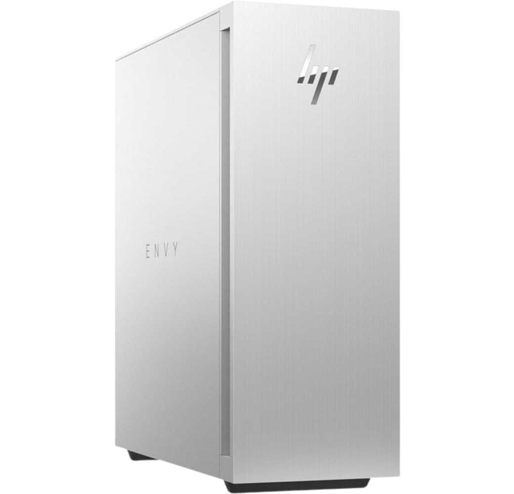 Black HP Envy TE02-0235nd Gaming Desktop - Intel® Core™ i7-12700 - 16GB - 1TB SSD - NVIDIA® GeForce® RTX 3060.4