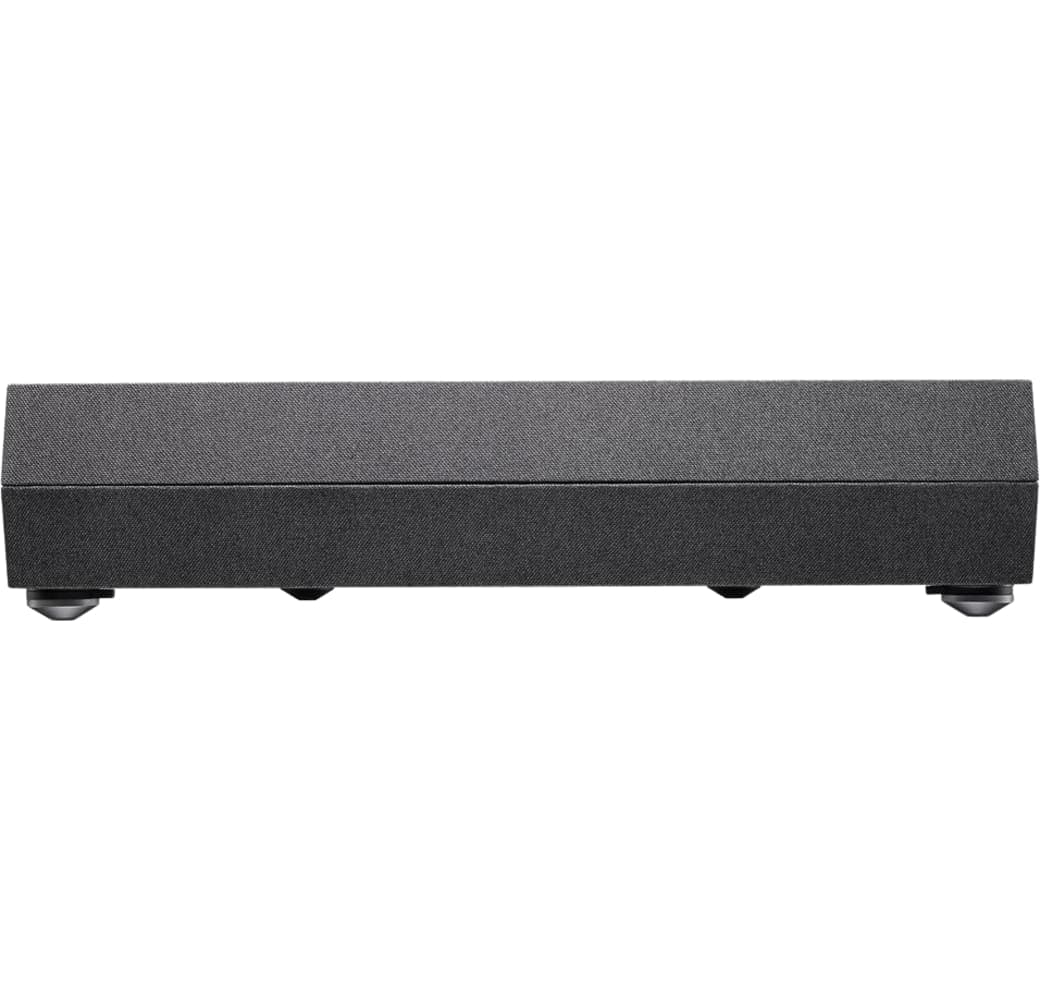 Negro Optoma CinemaX D2 Proyector DLP - 4K UHD.4