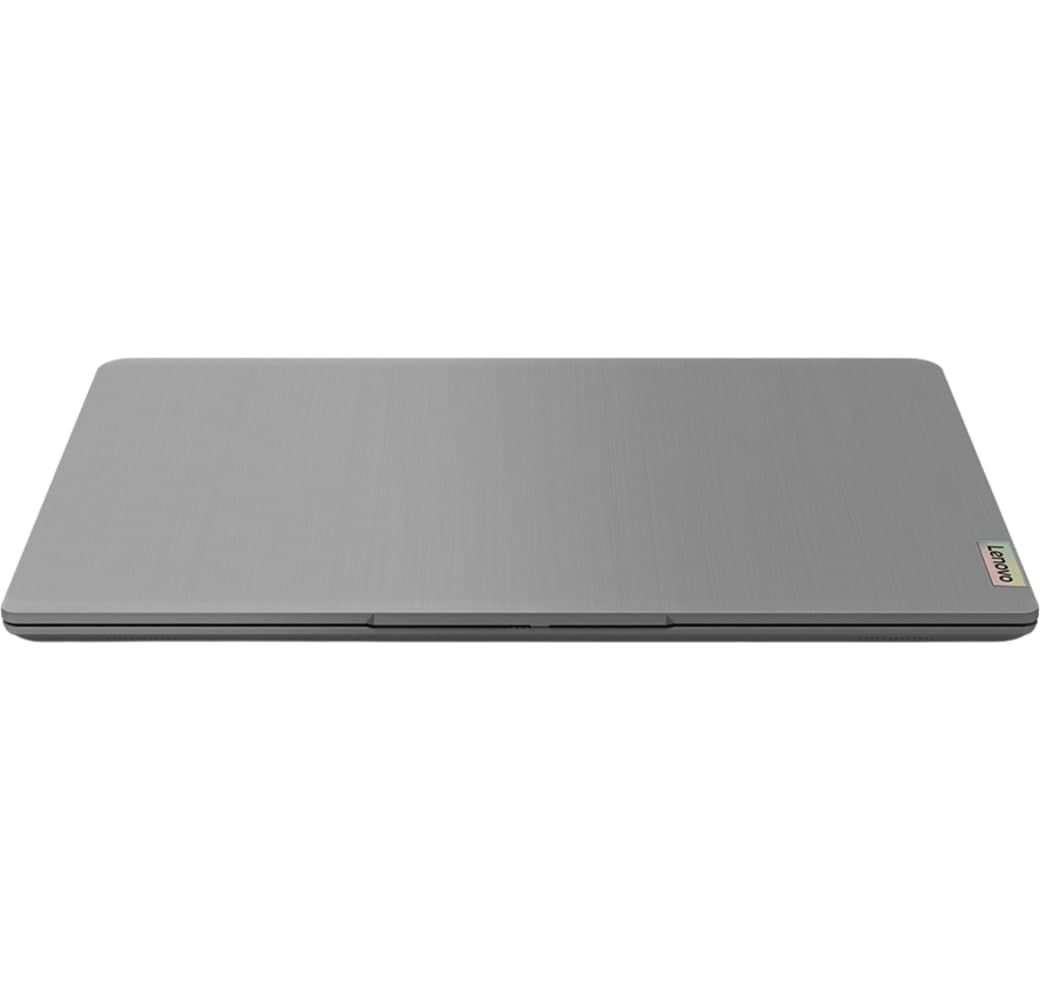 Black Lenovo IdeaPad 3 Laptop - Intel® Core™ i5-1135G7 - 8GB - 512GB SSD - Intel® Iris® Xe Graphics.2