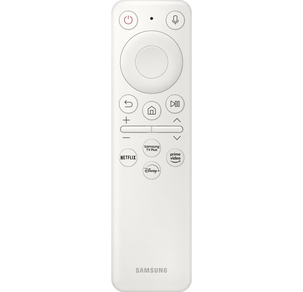 Black Samsung - 32" Samsung Smart Monitor M7 M70B (32") (SOLD) LS32BM700UPXEN.5