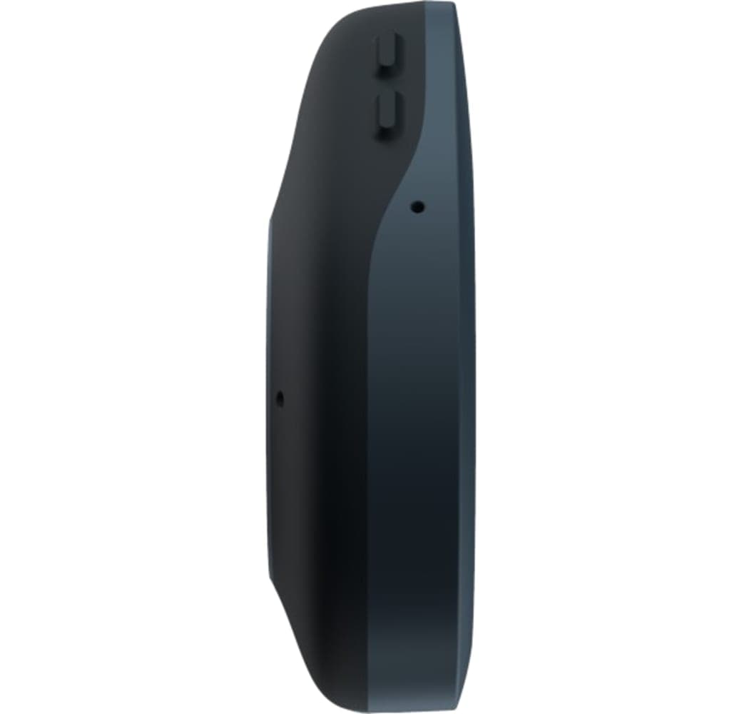 Equinox Schwarz Milo 1 Action Communicator .2
